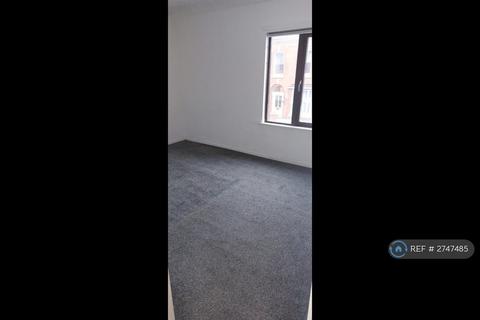 undefined, Droylsden Road, Manchester, M40