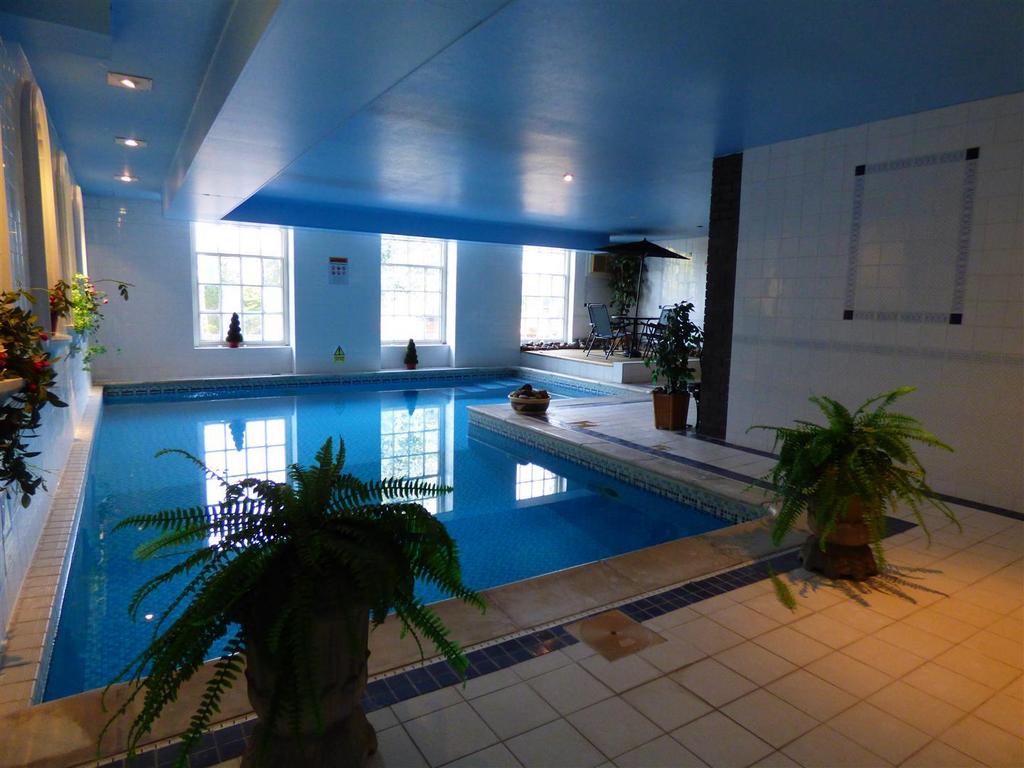 Pool Area.jpg