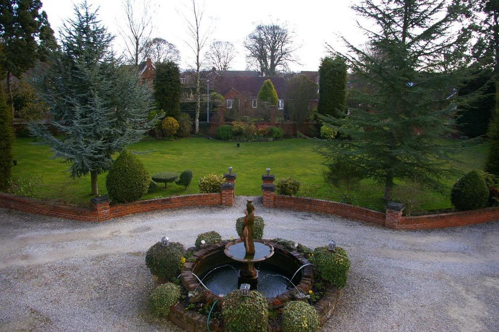 Gardens Front.jpg