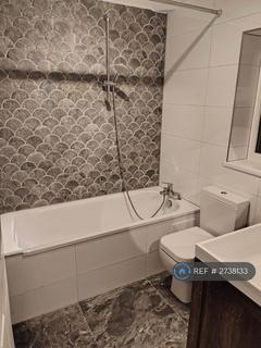 undefined, Brinsley Close, Nottingham, NG8