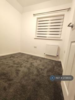 undefined, Brinsley Close, Nottingham, NG8