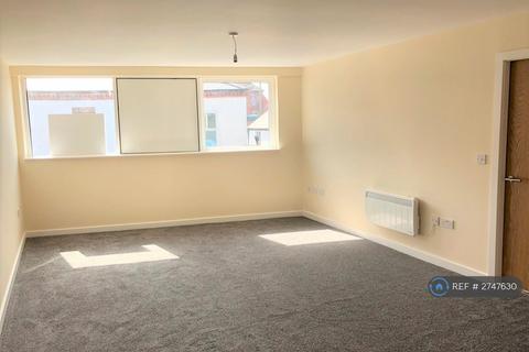 undefined, Bath Street, Ilkeston, DE7