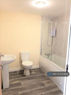 undefined, Bath Street, Ilkeston, DE7