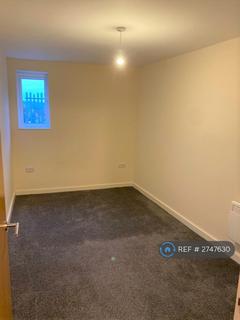 undefined, Bath Street, Ilkeston, DE7