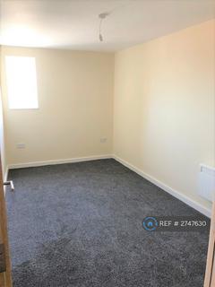 undefined, Bath Street, Ilkeston, DE7