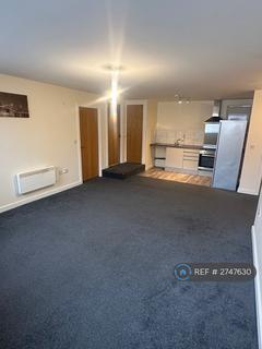 undefined, Bath Street, Ilkeston, DE7