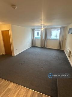 undefined, Bath Street, Ilkeston, DE7