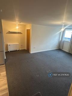 undefined, Bath Street, Ilkeston, DE7