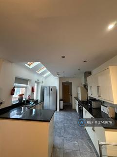 1 bedroom in a house share to rent, Exeter Road, Birmingham, B29