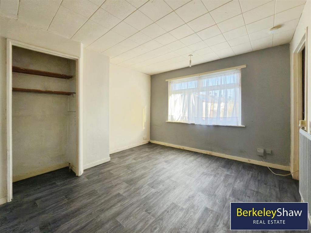 Bedroom1