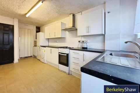 undefined, Lingtree Road, Liverpool L32