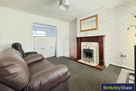 undefined, Lingtree Road, Liverpool L32