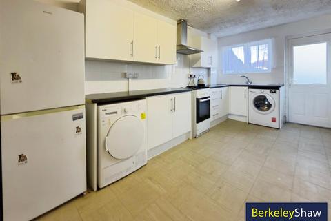 undefined, Lingtree Road, Liverpool L32