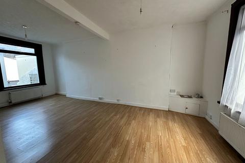 2 bedroom terraced house for sale, Orchard Road, Hele, Torquay