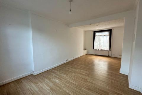 2 bedroom terraced house for sale, Orchard Road, Hele, Torquay