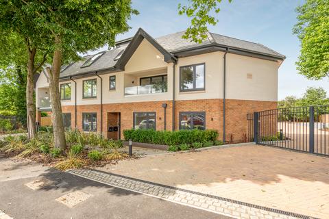 undefined, Old Kiln Road, Flackwell Heath, High Wycombe, Buckinghamshire, HP10 9NR