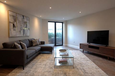 2 bedroom apartment for sale, Old Kiln Road, Flackwell Heath, High Wycombe, Buckinghamshire, HP10 9NR