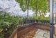 Additional image 11 of Old Kiln Road, Flackwell Heath, Buckinghamshire, HP10 9NR