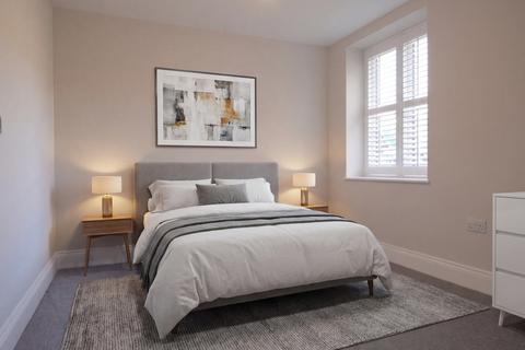 2 bedroom apartment for sale, Old Kiln Road, Flackwell Heath, High Wycombe, Buckinghamshire, HP10 9NR