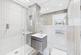 Additional image 8 of Old Kiln Road, Flackwell Heath, Buckinghamshire, HP10 9NR