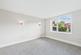 Additional image 9 of Old Kiln Road, Flackwell Heath, Buckinghamshire, HP10 9NR