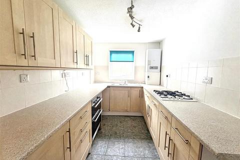 undefined, Falmouth, Falmouth TR11