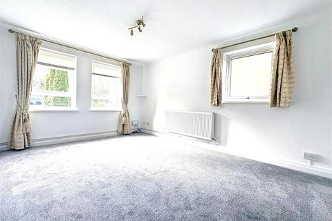 undefined, Falmouth, Falmouth TR11