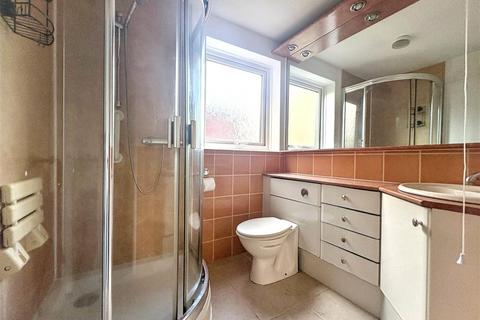 undefined, Falmouth, Falmouth TR11