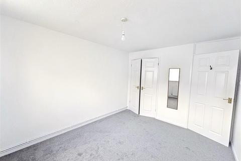 undefined, Falmouth, Falmouth TR11