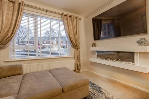 3 bedroom terraced house for sale, Laythe Barn Close, Rochdale OL16