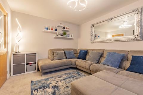 3 bedroom terraced house for sale, Laythe Barn Close, Rochdale OL16