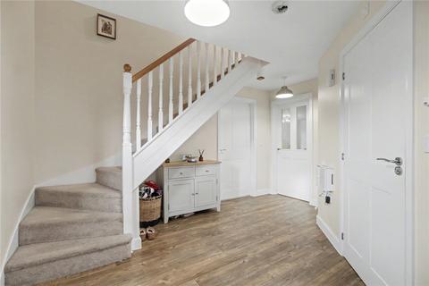 5 bedroom detached house for sale, Brickle Wood Avenue, Poringland, Norwich, Norfolk, NR14