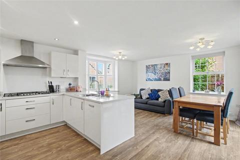 5 bedroom detached house for sale, Brickle Wood Avenue, Poringland, Norwich, Norfolk, NR14
