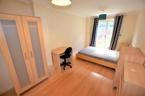 4 bedroom townhouse for sale, Albany Gardens, Colchester, CO2