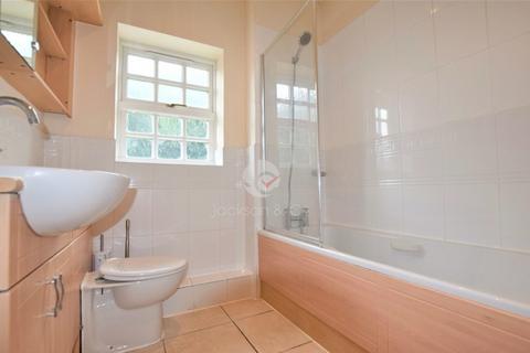 4 bedroom townhouse for sale, Albany Gardens, Colchester, CO2