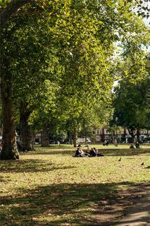 3 bedroom apartment for sale, Hurlingham Waterfront, 362 Wandsworth Bridge Road, London, SW6