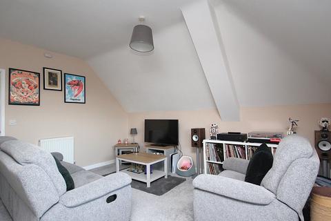 1 bedroom apartment for sale, 73 Poole Road, Upton, Poole, BH16