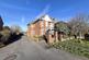 73 Poole Road, Upton, Poole, BH16