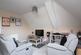 73 Poole Road, Upton, Poole, BH16 photo 2