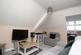 73 Poole Road, Upton, Poole, BH16 photo 3