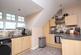 73 Poole Road, Upton, Poole, BH16 photo 5