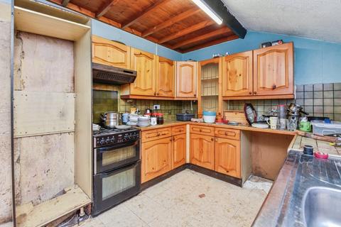 3 bedroom terraced house for sale, Lower Whitelands, Radstock BA3