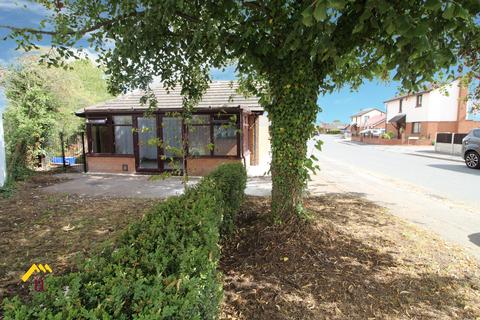 undefined, Broadwater Drive, Doncaster DN7