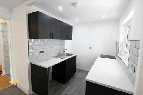 undefined, Broadwater Drive, Doncaster DN7