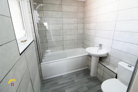 undefined, Broadwater Drive, Doncaster DN7