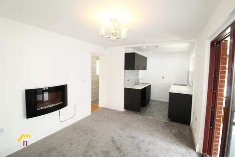 undefined, Broadwater Drive, Doncaster DN7