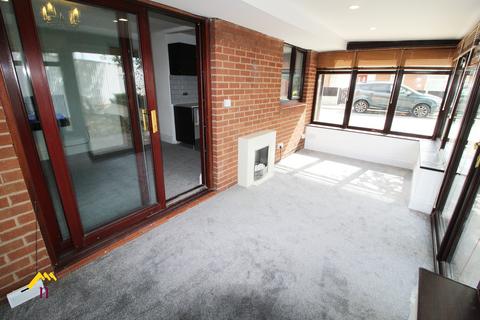undefined, Broadwater Drive, Doncaster DN7