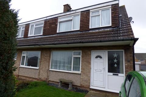 undefined, Thakeham Close, East Preston, BN16