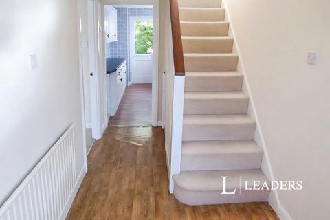 undefined, Thakeham Close, East Preston, BN16