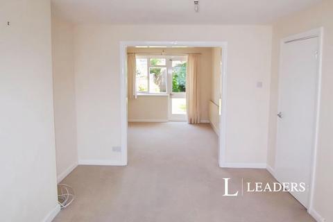 undefined, Thakeham Close, East Preston, BN16